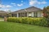 15 Enfield Avenue, Mudgee, NSW 2850-Image