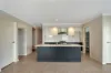15 Enfield Avenue, Mudgee, NSW 2850-Image