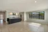 15 Enfield Avenue, Mudgee, NSW 2850-Image