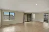 15 Enfield Avenue, Mudgee, NSW 2850-Image