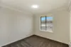 15 Enfield Avenue, Mudgee, NSW 2850-Image