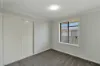 15 Enfield Avenue, Mudgee, NSW 2850-Image