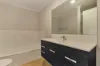 15 Enfield Avenue, Mudgee, NSW 2850-Image