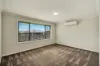 15 Enfield Avenue, Mudgee, NSW 2850-Image