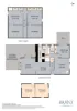 15 Ensbey Road, Flaxton, Qld 4560-Floorplan