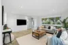 15 ENSIGN WAY, Beldon, WA 6027-Image