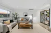 15 ENSIGN WAY, Beldon, WA 6027-Image