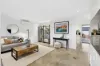 15 ENSIGN WAY, Beldon, WA 6027-Image