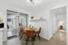 15 ENSIGN WAY, Beldon, WA 6027-Image