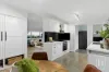15 ENSIGN WAY, Beldon, WA 6027-Image