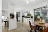 15 ENSIGN WAY, Beldon, WA 6027-Image