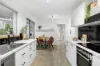 15 ENSIGN WAY, Beldon, WA 6027-Image