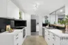 15 ENSIGN WAY, Beldon, WA 6027-Image