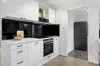 15 ENSIGN WAY, Beldon, WA 6027-Image