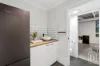 15 ENSIGN WAY, Beldon, WA 6027-Image