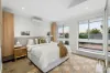 15 ENSIGN WAY, Beldon, WA 6027-Image
