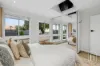 15 ENSIGN WAY, Beldon, WA 6027-Image