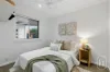 15 ENSIGN WAY, Beldon, WA 6027-Image