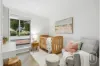 15 ENSIGN WAY, Beldon, WA 6027-Image
