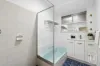 15 ENSIGN WAY, Beldon, WA 6027-Image