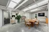 15 ENSIGN WAY, Beldon, WA 6027-Image