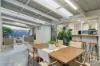 15 ENSIGN WAY, Beldon, WA 6027-Image
