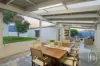 15 ENSIGN WAY, Beldon, WA 6027-Image