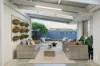 15 ENSIGN WAY, Beldon, WA 6027-Image