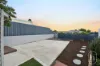 15 ENSIGN WAY, Beldon, WA 6027-Image