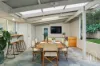 15 ENSIGN WAY, Beldon, WA 6027-Image