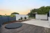 15 ENSIGN WAY, Beldon, WA 6027-Image