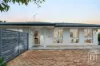 15 ENSIGN WAY, Beldon, WA 6027-Image