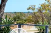 15 ENSIGN WAY, Beldon, WA 6027-Image