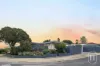 15 ENSIGN WAY, Beldon, WA 6027-Image