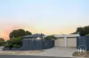 15 ENSIGN WAY, Beldon, WA 6027-Image