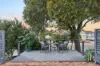 15 ENSIGN WAY, Beldon, WA 6027-Image