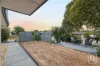 15 ENSIGN WAY, Beldon, WA 6027-Image