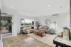 15 ENSIGN WAY, Beldon, WA 6027-Image