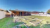 15 Epsom Avenue, Dubbo NSW 2830-Image