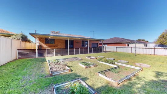 15 Epsom Avenue, Dubbo NSW 2830-Image