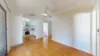 15 Epsom Avenue, Dubbo NSW 2830-Image