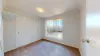 15 Epsom Avenue, Dubbo NSW 2830-Image