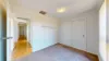 15 Epsom Avenue, Dubbo NSW 2830-Image