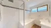 15 Epsom Avenue, Dubbo NSW 2830-Image