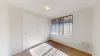 15 Epsom Avenue, Dubbo NSW 2830-Image