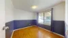 15 Epsom Avenue, Dubbo NSW 2830-Image
