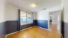 15 Epsom Avenue, Dubbo NSW 2830-Image