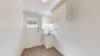 15 Epsom Avenue, Dubbo NSW 2830-Image