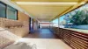 15 Epsom Avenue, Dubbo NSW 2830-Image
