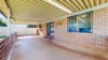 15 Epsom Avenue, Dubbo NSW 2830-Image